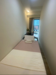 Balestier Road (D12), Shop House #560445851